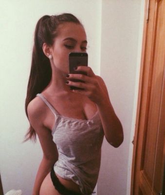 Тоня, 30 лет, рост: 174, вес: 72 - МБР, классика, анал