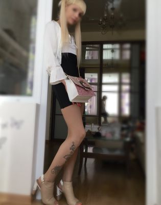 купить проститутку в Уфе (ЮЛЕНЬКА, тел. 8 953 492-47-03)