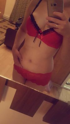 Даша и Лера — проститутка для семейных пар, рост:  165, вес:  60