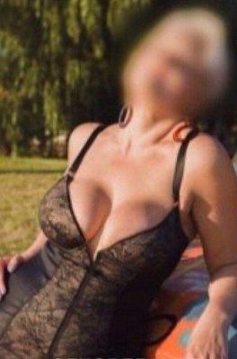 ВИП девушка Яна, 25 лет, рост: 161, вес: 55