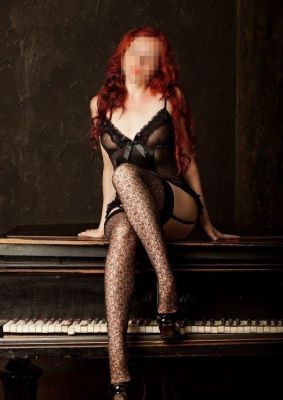 АЛЕНА, 8 960 686-58-86 — vip досуг, 24 7