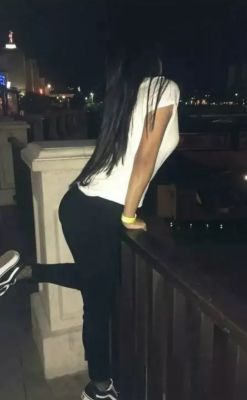 Вика русская проститутка