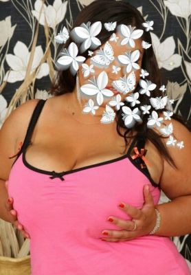 Дана — проститутка из Украины, от 5000 руб. в час