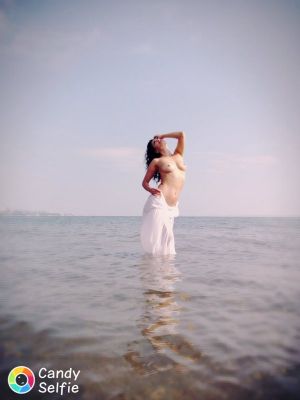 заказать путану в Уфе (Алина, 21 лет)