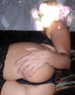 Лиза — страпон услуги