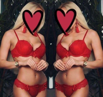 проверенная проститутка Стеша, рост: 151, вес: 42