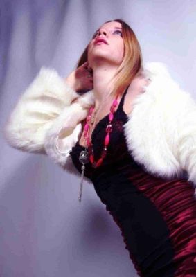 вызвать девушку для секса (Сашенька, рост: 170, вес: 67)