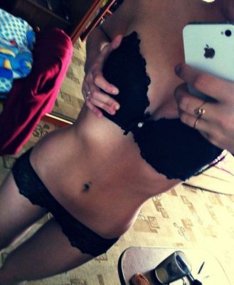 Ксюша, тел. 8 905 303-00-01