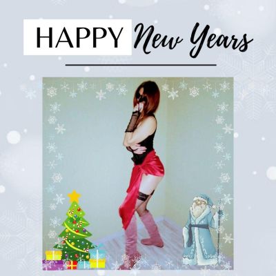 проститутка узбечка Фарида, 21 лет