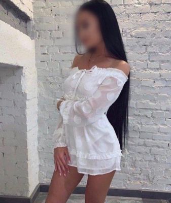 BDSM знакомства (Зоя, тел. 8 911 811-82-41)