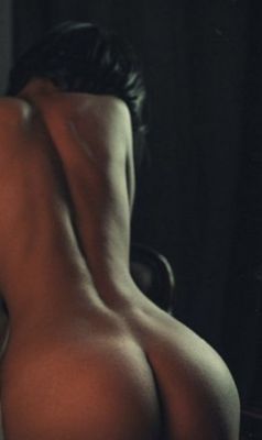 эскорт модель Лизонька, Уфа