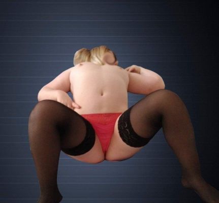 массажистка Наташа, рост: 157, вес: 50, закажите онлайн