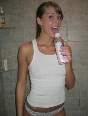 Ева, фото шалавы