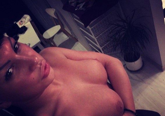 БДСМ шлюха Карина, 32 лет, рост: 178, вес: 77