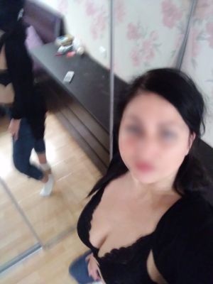 проверенная проститутка Полина, от 4000 руб. в час