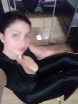 Полина — BDSM объявление, круглосуточно