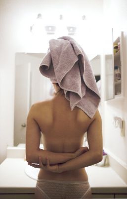 Ариша — анкета рабыни, 25 лет, г. Уфа