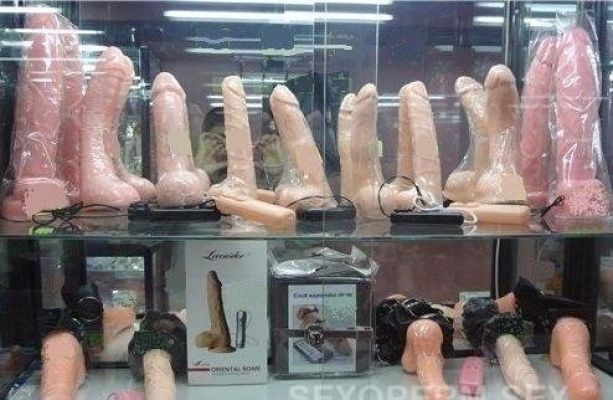 лесби проститутка Ангелина, от 4000 руб. в час, 28 лет