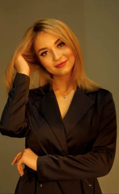 Алеся, тел. 8 960 143-71-20 — элит досуг для мужчин