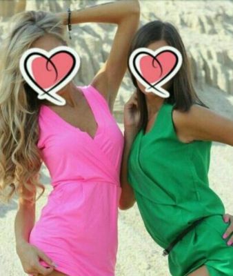 Мария — проститутка для семейных пар, рост:  174, вес:  72