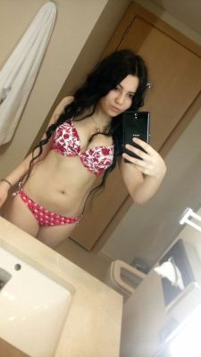 реальная шлюха Мария, от 4000 руб. в час, 30 лет, работает 24 7