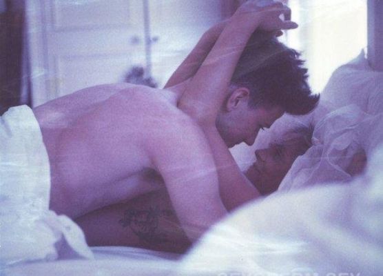 Молоденькая студентка Ельвира, рост: 156, вес: 48