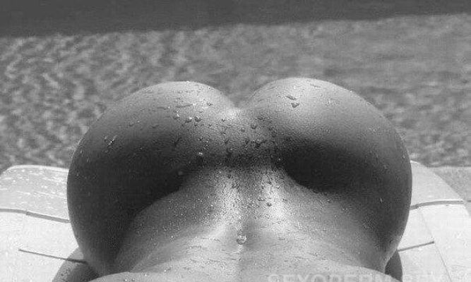 секс с азиаткой Ельвира, от 3000 руб. в час