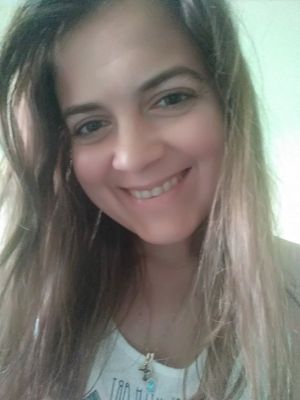 Злата — реальные эротические фото