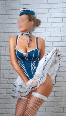 ВИП шлюха Злата, 32 лет, рост: 179, вес: 78