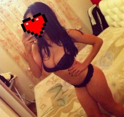 Марта - проститутка BDSM, тел. 8 981 840-59-06