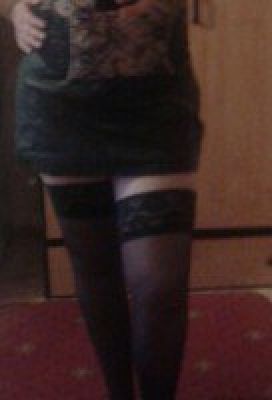 Ирма, тел. 8 981 164-43-95 - проститутка, круглосуточный выезд