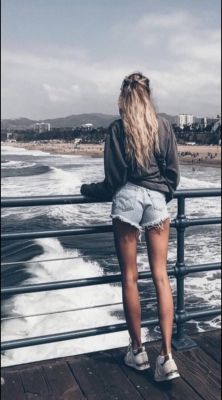 Маленькая шлюха Ника, 22 лет, г. Уфа