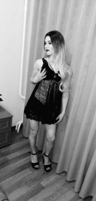 Алекса, тел. 8 931 300-15-84 — проститутка садо мазо