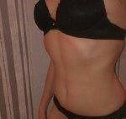 заказать секс от 3500 руб. в час, 8 981 513-33-85 (Люба, 26 лет)