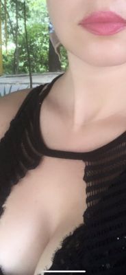 проститутка узбечка Алекса, 29 лет