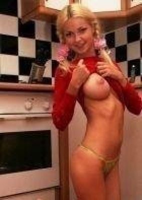 Ангела — садо мазо в Уфе