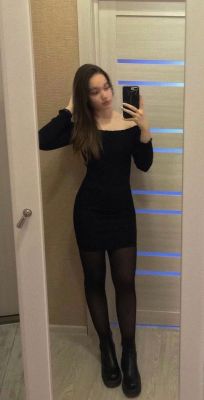 Катя, тел. 8 905 568-97-30 — бдсм массаж