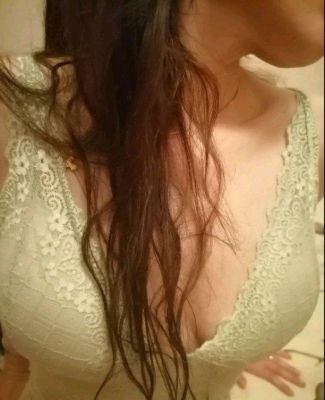 элитная путана Лаура, 30 лет, г. Уфа