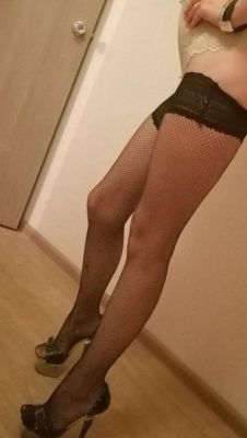 Лаура, 30 лет, рост: 173, вес: 71 - МБР, классика, анал