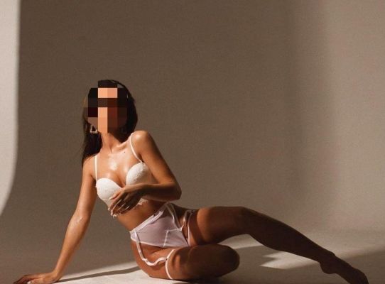 снять проститутку от 4000 руб. в час (Аля, рост: 168, вес: 64)