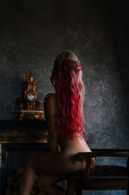 Катя — BDSM объявление, круглосуточно