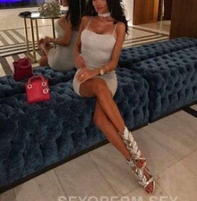 Малика, тел. 8 900 238-61-28 — vip эскорт