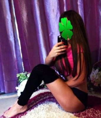 Динара — анкета девушки и фото