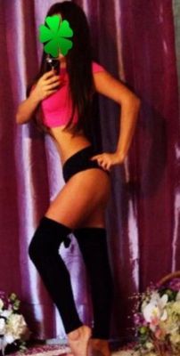 инди Динара