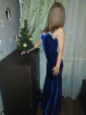 Саша, тел. 8 905 007-50-64