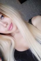 Светлана — экспресс-знакомство для секса от 2500 руб. в час, 24 7