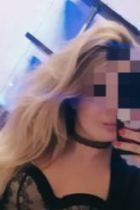 инди Влада, 28 лет — частное объявление