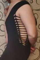 Эфа, тел. 8 987 253-16-88 — лингам-массаж