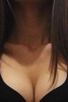 Рита, 23 лет — проститутка в Уфе