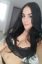 Вероника, (г. Уфа), заказать сейчас